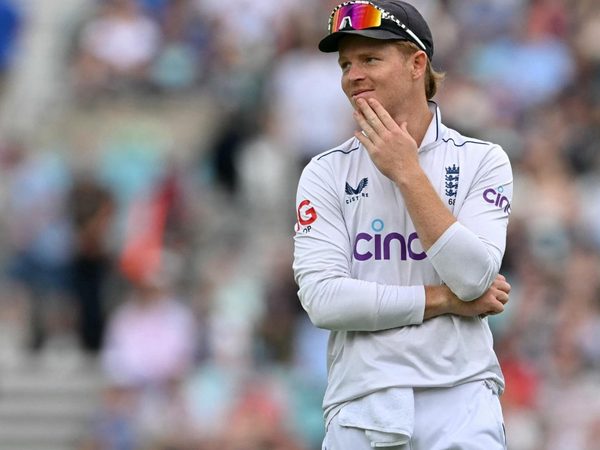 five-bonkers-things-that-happened-to-england-in-2024.Click to read full article.