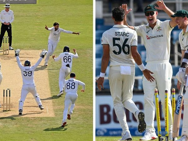 latest-icc-test-team-rankings-updated-table-after-england-beat-india-australia-smash-west-indies.Click to read full article.