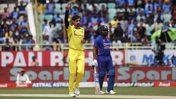 ind-vs-aus-2023-odi-t20i-schedule-full-fixtures-list-venues-match-timings-australia-tour-of-india.Click to read full article.