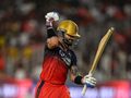 explaining-virat-kohlis-curious-ipl-final-innings.Click to read full article.