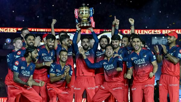 ipl-2026-auction-complete-list-of-players-unsold.Click to read full article.