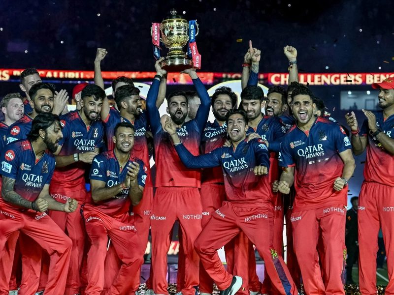ipl-2026-auction-complete-list-of-players-unsold.Click to read full article.