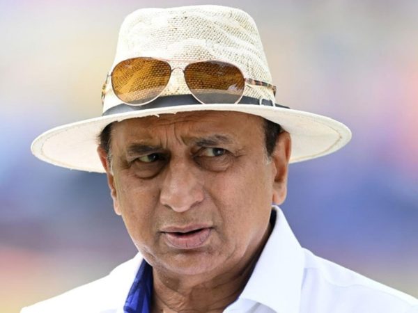 sunil-gavaskar-blames-dropped-catch-on-urge-to-make-it-look-a-lot-better-than-it-was.Click to read full article.