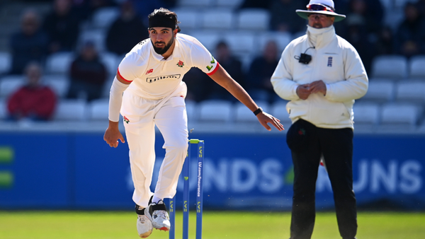 saqib-mahmood-returns-first-county-championship-game-year-following-stress-fracture.Click to read full article.