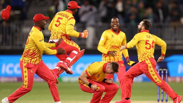bangladesh-v-zimbabwe-t20-world-cup-2022-where-to-watch-live-telecast-tv-channels-live-streaming-ban-vs-zim.Click to read full article.