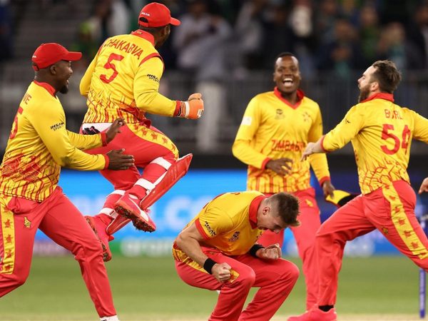 bangladesh-v-zimbabwe-t20-world-cup-2022-where-to-watch-live-telecast-tv-channels-live-streaming-ban-vs-zim.Click to read full article.