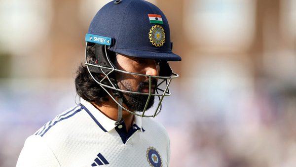 ranji-trophy-202627-round-one-day-three-kl-rahul-falls-cheaply-again-jadeja-follows-century-with-three-for.Click to read full article.