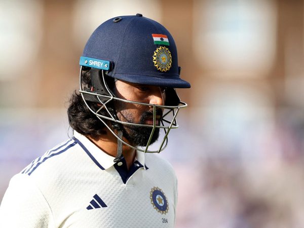 ranji-trophy-202627-round-one-day-three-kl-rahul-falls-cheaply-again-jadeja-follows-century-with-three-for.Click to read full article.
