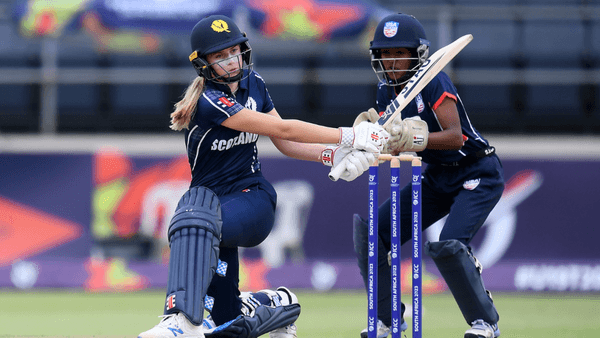 womens-odi-tri-series-2024-schedule-full-fixtures-list-and-match-timings-usa-w-vs-png-w-vs-sco-w.Click to read full article.