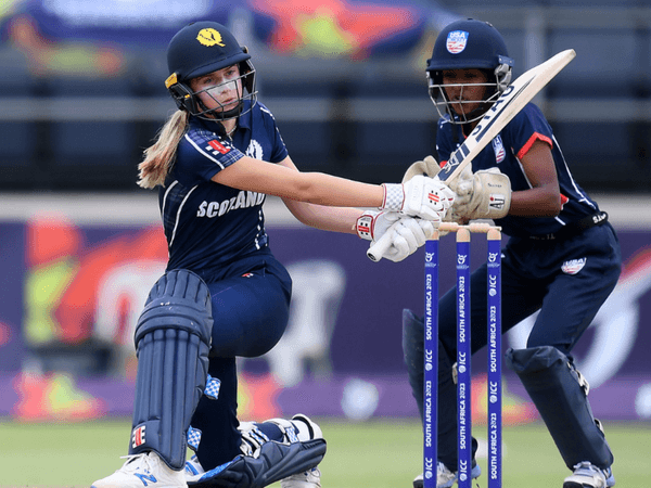 womens-odi-tri-series-2024-schedule-full-fixtures-list-and-match-timings-usa-w-vs-png-w-vs-sco-w.Click to read full article.