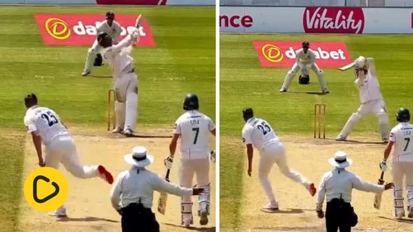 watch-ollie-robinson-concedes-43-in-most-expensive-over-in-first-class-history.Click to read full article.