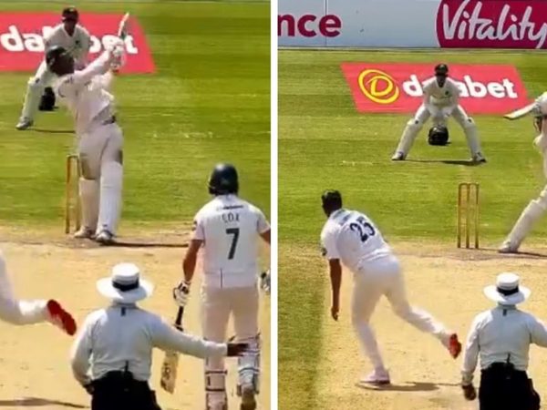 watch-ollie-robinson-concedes-43-in-most-expensive-over-in-first-class-history.Click to read full article.