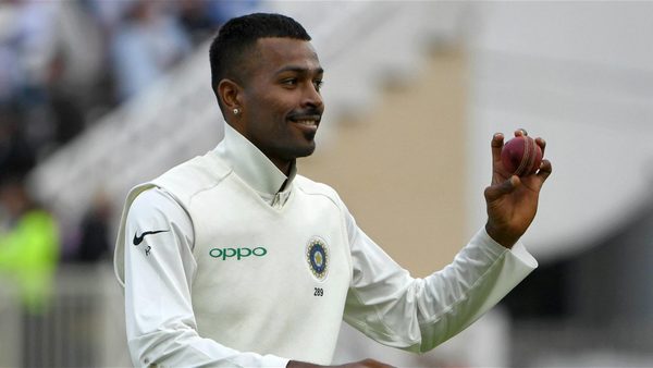 never-wanted-kapil-dev-hardik-pandya.Click to read full article.