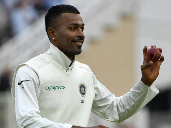 never-wanted-kapil-dev-hardik-pandya.Click to read full article.