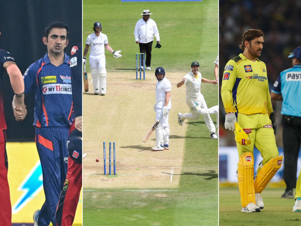 kohli-v-gambhir-bairstow-stumping-and-more-the-top-10-cricket-controversies-of-2023.Click to read full article.