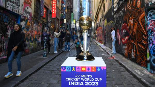 all-you-need-to-know-world-cup-squads-announcements-cut-off-dates-back-ups-squad-strength.Click to read full article.
