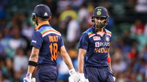 have-india-really-learned-from-the-2016-t20-world-cup-semi-final-debacle.Click to read full article.