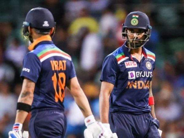have-india-really-learned-from-the-2016-t20-world-cup-semi-final-debacle.Click to read full article.