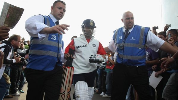 timing-is-everything-how-brand-tendulkar-grew-to-a-level-that-will-never-be-repeated.Click to read full article.