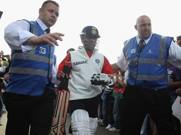 timing-is-everything-how-brand-tendulkar-grew-to-a-level-that-will-never-be-repeated.Click to read full article.