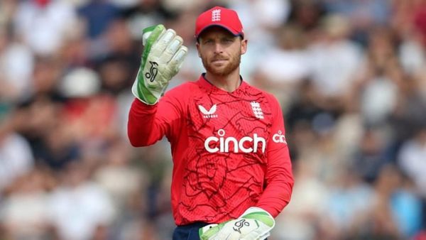 marks-out-of-10-player-ratings-for-england-after-their-series-defeat-to-south-africa.Click to read full article.