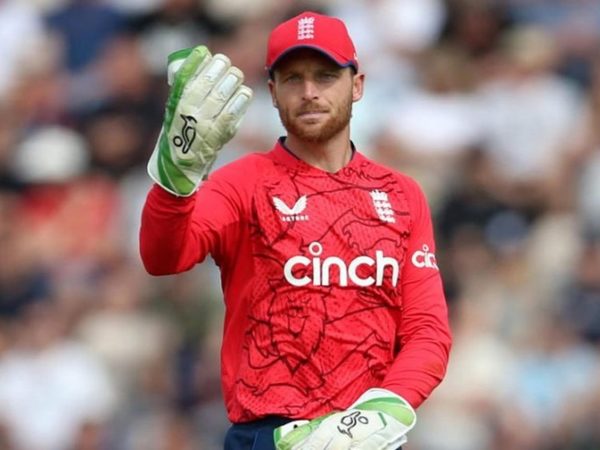 marks-out-of-10-player-ratings-for-england-after-their-series-defeat-to-south-africa.Click to read full article.
