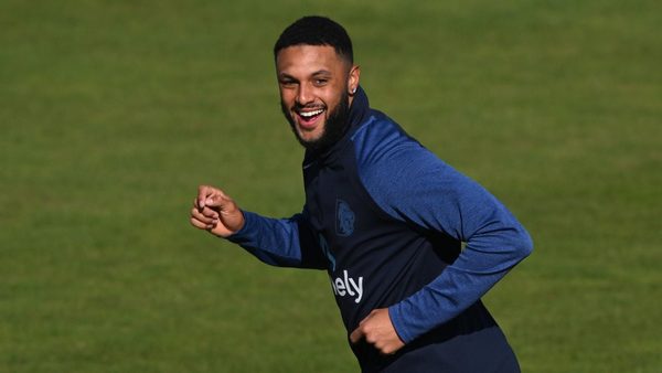 england-prospect-scores-fourth-half-century-in-a-row-for-italy.Click to read full article.