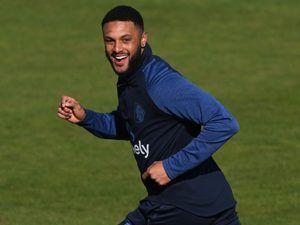 england-prospect-scores-fourth-half-century-in-a-row-for-italy.Click to read full article.