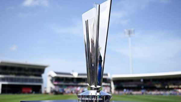 t20-world-cup-2026-bangladesh-refuses-to-travel-to-india-after-mustafizurs-ipl-release.Click to read full article.