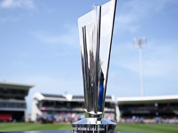 t20-world-cup-2026-bangladesh-refuses-to-travel-to-india-after-mustafizurs-ipl-release.Click to read full article.