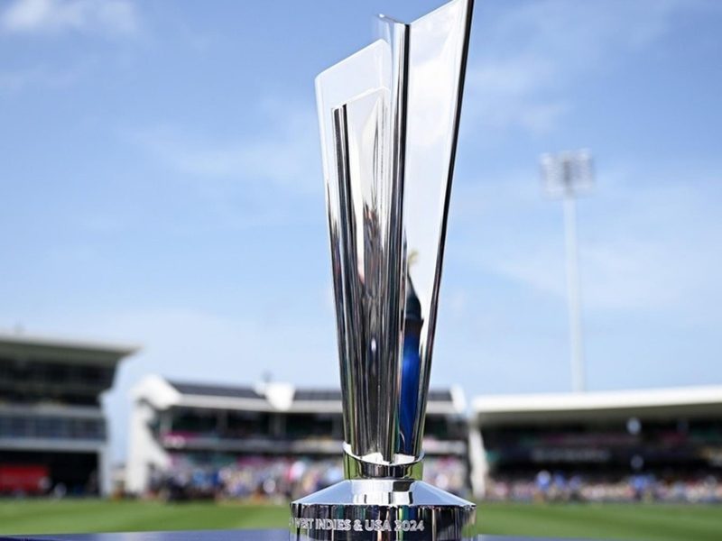 t20-world-cup-2026-bangladesh-refuses-to-travel-to-india-after-mustafizurs-ipl-release.Click to read full article.