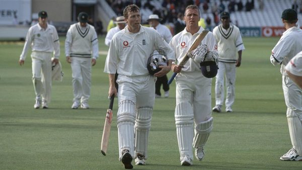 quiz-name-every-england-mens-test-cricketer-in-the-1990s.Click to read full article.