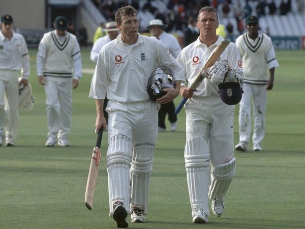 quiz-name-every-england-mens-test-cricketer-in-the-1990s.Click to read full article.