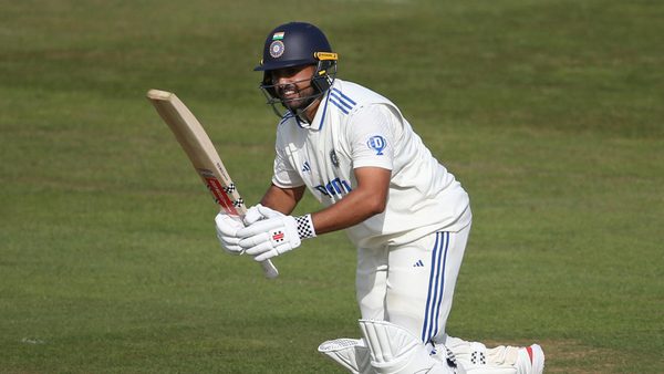 explained-why-there-is-no-stream-or-live-scorecard-of-the-india-vs-india-a-intra-squad-warm-up-game.Click to read full article.