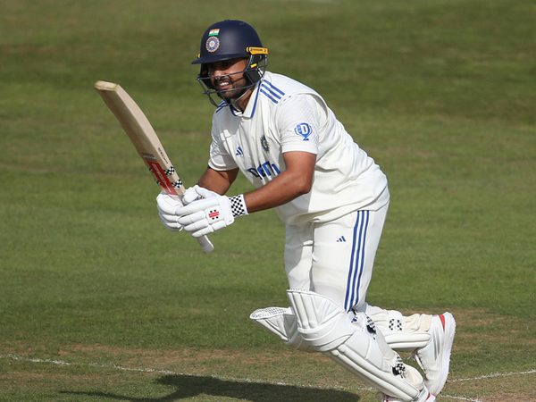 explained-why-there-is-no-stream-or-live-scorecard-of-the-india-vs-india-a-intra-squad-warm-up-game.Click to read full article.
