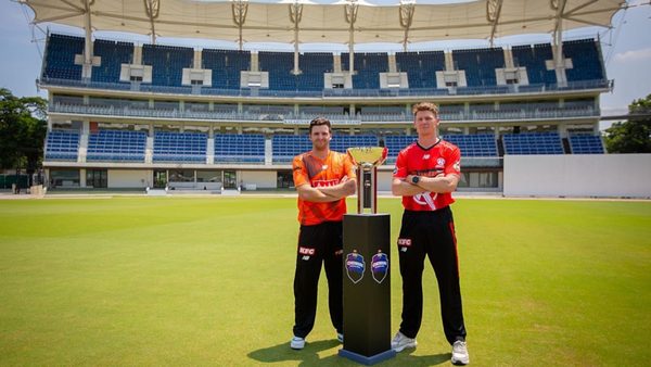 aca-chiefs-warning-to-cricket-australia-no-guarantee-over-player-involvement-in-privatised-bbl.Click to read full article.