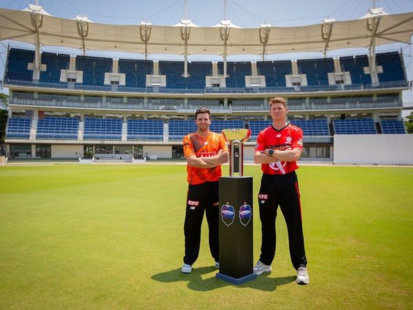 aca-chiefs-warning-to-cricket-australia-no-guarantee-over-player-involvement-in-privatised-bbl.Click to read full article.