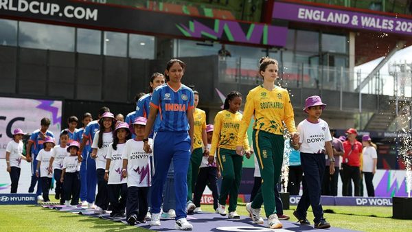 womens-t20-world-cup-semi-final-nrr-scenarios-what-india-and-south-africa-need-to-qualify-for-last-four.Click to read full article.