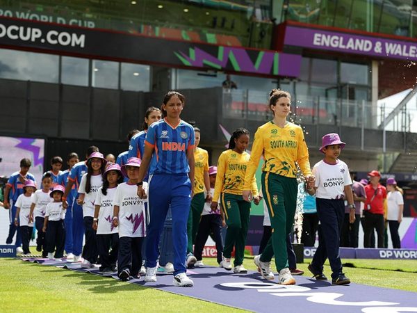 womens-t20-world-cup-semi-final-nrr-scenarios-what-india-and-south-africa-need-to-qualify-for-last-four.Click to read full article.