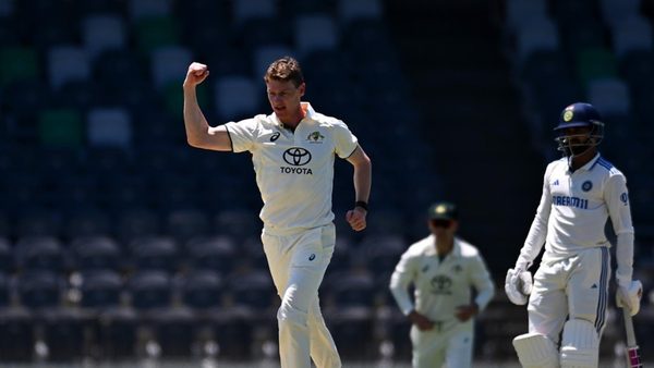 india-a-lose-6-for-15-collapse-to-107-all-out-against-australia-a.Click to read full article.