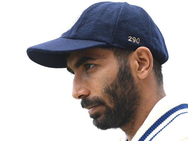 jasprit-bumrah-teammates-test-cricket-india.Click to read full article.