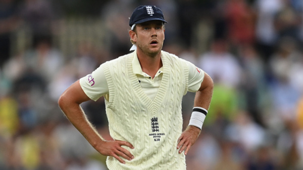 i-dont-class-that-as-a-real-ashes-stuart-broad-says-hes-written-off-the-2021-22-ashes-as-void.Click to read full article.