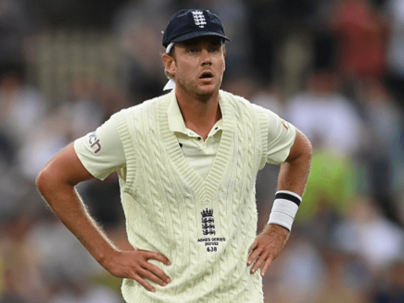 i-dont-class-that-as-a-real-ashes-stuart-broad-says-hes-written-off-the-2021-22-ashes-as-void.Click to read full article.