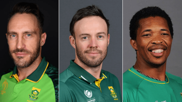 the-all-time-south-africa-odi-xi-as-based-on-the-icc-rankings.Click to read full article.