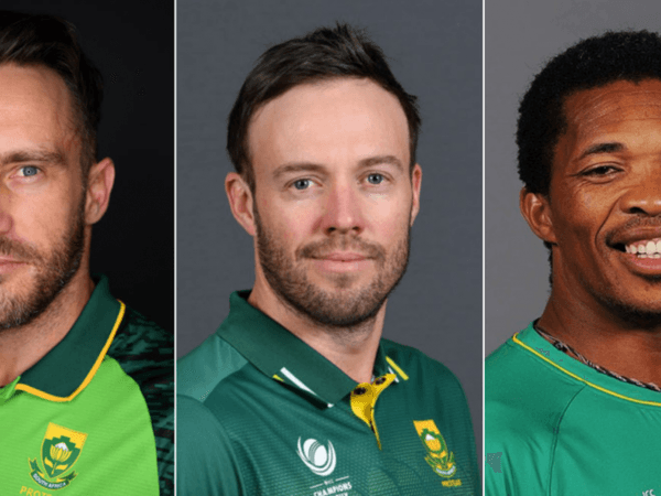 the-all-time-south-africa-odi-xi-as-based-on-the-icc-rankings.Click to read full article.
