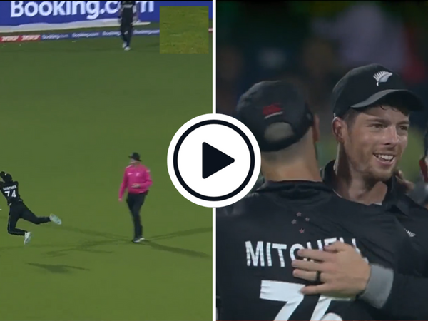 watch-mitchell-santner-takes-out-of-this-world-catch-diving-over-his-shoulder.Click to read full article.