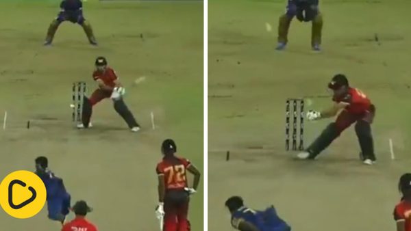watch-mohammad-haris-reverse-scoops-back-of-bat-six-in-lpl-2024-qualifier-2.Click to read full article.