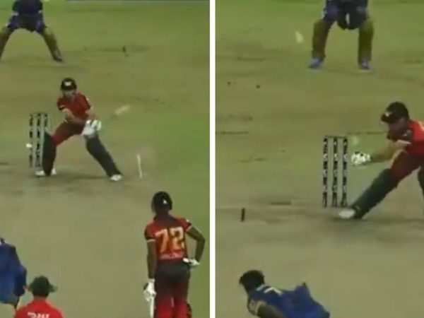 watch-mohammad-haris-reverse-scoops-back-of-bat-six-in-lpl-2024-qualifier-2.Click to read full article.
