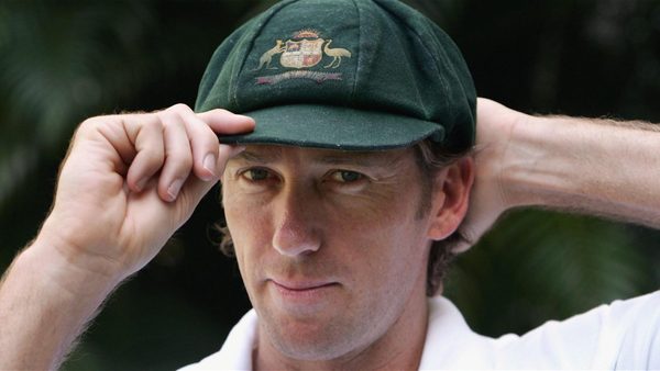 quiz-australians-in-the-icc-all-time-test-bowling-rankings.Click to read full article.