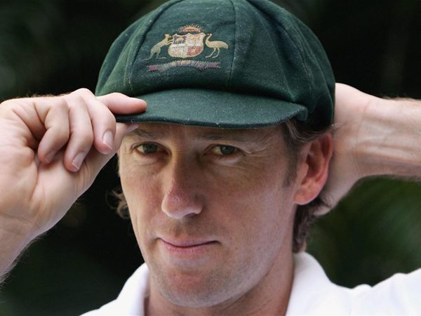 quiz-australians-in-the-icc-all-time-test-bowling-rankings.Click to read full article.